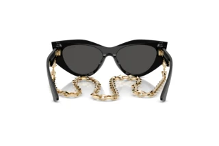 Bagside Jimmy Choo JC5045U (500087)