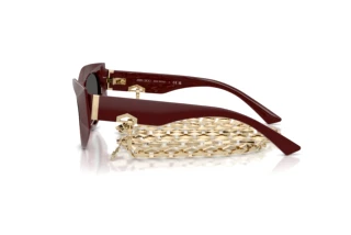 Sidevisning Jimmy Choo JC5045U (505787)