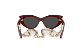 Bagside Jimmy Choo JC5045U (505787)