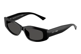 Forfra Jimmy Choo JC5046BU (500087)