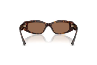 Bagside Jimmy Choo JC5046BU (500273)