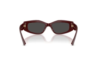 Bagside Jimmy Choo JC5046BU (505787)