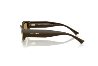 Sidevisning Jimmy Choo JC5046BU (5060/2)