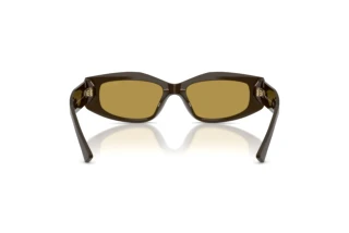 Bagside Jimmy Choo JC5046BU (5060/2)