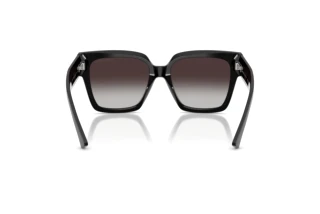 Bagside Jimmy Choo JC5047B (50008G)