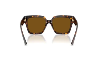 Bagside Jimmy Choo JC5047B (500283)