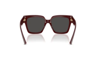 Bagside Jimmy Choo JC5047B (505787)