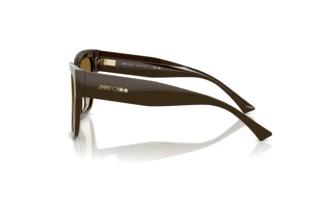 Sidevisning Jimmy Choo JC5047B (506013)