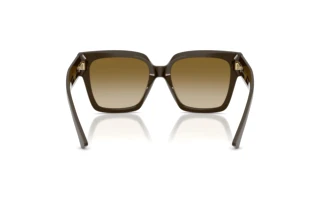 Bagside Jimmy Choo JC5047B (506013)