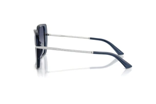 Sidevisning Jimmy Choo JC5048JU (50354L)