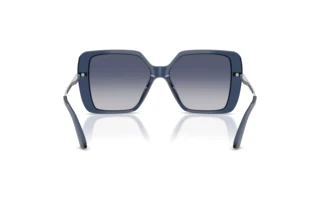 Bagside Jimmy Choo JC5048JU (50354L)