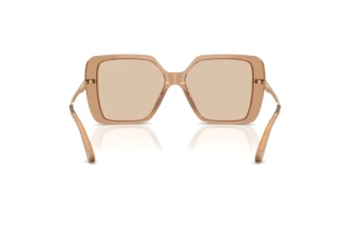 Bagside Jimmy Choo JC5048JU (507693)