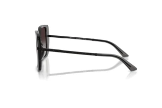 Sidevisning Jimmy Choo JC5048JU (50788G)