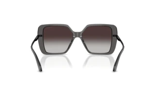 Bagside Jimmy Choo JC5048JU (50788G)