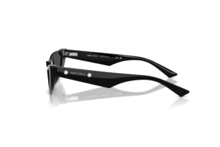 Sidevisning Jimmy Choo JC5049HU (500087)