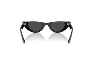 Bagside Jimmy Choo JC5049HU (500087)