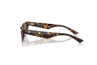 Sidevisning Jimmy Choo JC5049HU (500273)