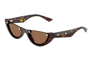 Forfra Jimmy Choo JC5049HU (500273)