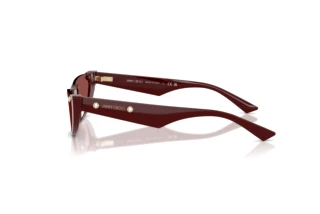 Sidevisning Jimmy Choo JC5049HU (505775)