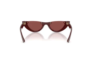 Bagside Jimmy Choo JC5049HU (505775)