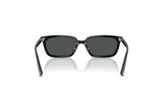 Bagside Jimmy Choo JC5050U (500087)