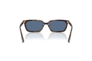 Bagside Jimmy Choo JC5050U (500280)