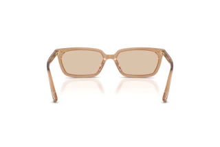 Bagside Jimmy Choo JC5050U (507693)