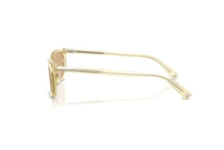 Sidevisning Jimmy Choo JC5050U (5083/8)