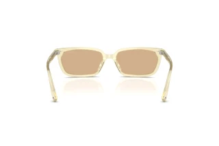 Bagside Jimmy Choo JC5050U (5083/8)