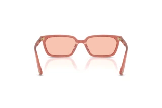 Bagside Jimmy Choo JC5050U (508484)