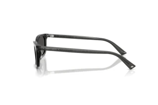 Sidevisning Jimmy Choo JC5050U (512287)
