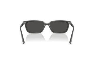 Bagside Jimmy Choo JC5050U (512287)