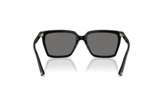 Bagside Jimmy Choo JC5051 (500081)