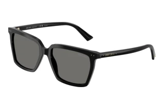 Forfra Jimmy Choo JC5051 (500081)