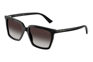 Forfra Jimmy Choo JC5051 (50008G)