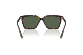 Bagside Jimmy Choo JC5051 (500271)