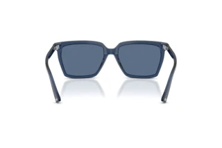 Bagside Jimmy Choo JC5051 (503580)