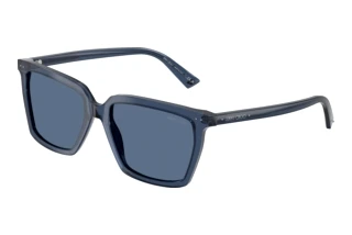 Forfra Jimmy Choo JC5051 (503580)