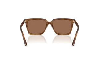 Bagside Jimmy Choo JC5051 (508573)