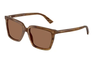 Forfra Jimmy Choo JC5051 (508573)