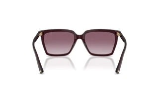 Bagside Jimmy Choo JC5051 (50866X)