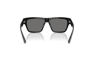 Bagside Jimmy Choo JC5052U (500081)