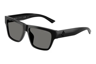 Forfra Jimmy Choo JC5052U (500081)