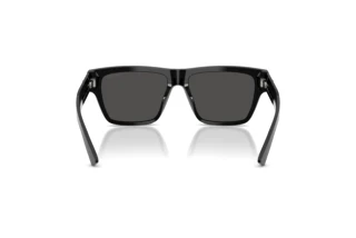 Bagside Jimmy Choo JC5052U (500087)