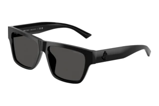 Forfra Jimmy Choo JC5052U (500087)