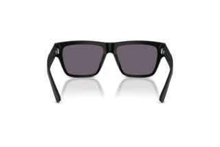 Bagside Jimmy Choo JC5052U (50011A)