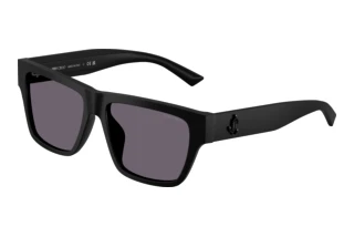 Forfra Jimmy Choo JC5052U (50011A)