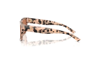 Sidevisning Jimmy Choo JC5052U (508073)