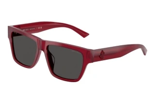 Forfra Jimmy Choo JC5052U (508187)