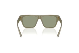 Bagside Jimmy Choo JC5052U (5082/2)